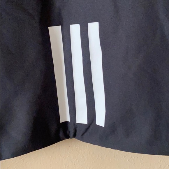 Adidas jacket - Picture 8 of 13